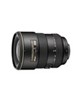  Nikon AF-S DX 17-55mm f/2.8G IF-ED - زوم